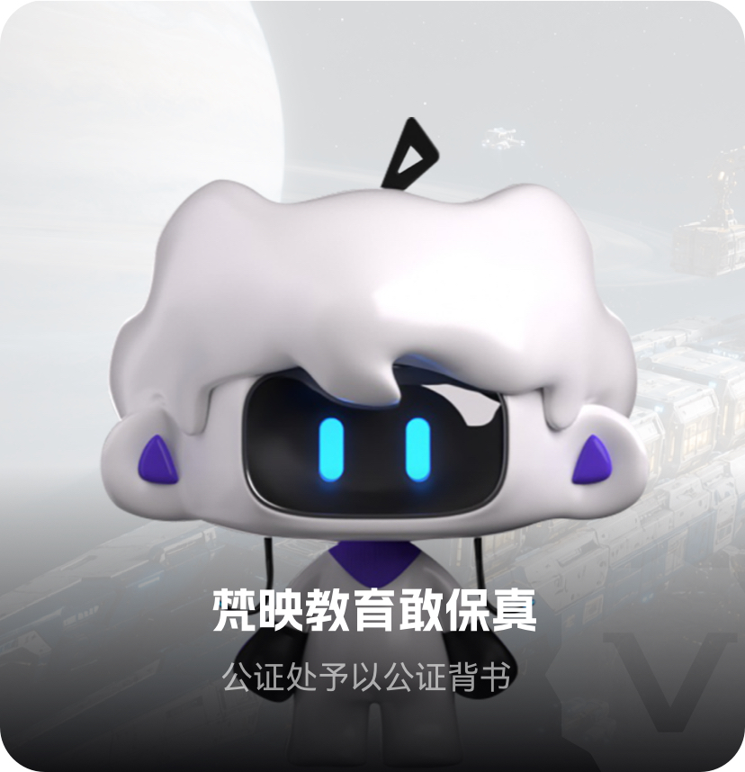 卡片.jpg